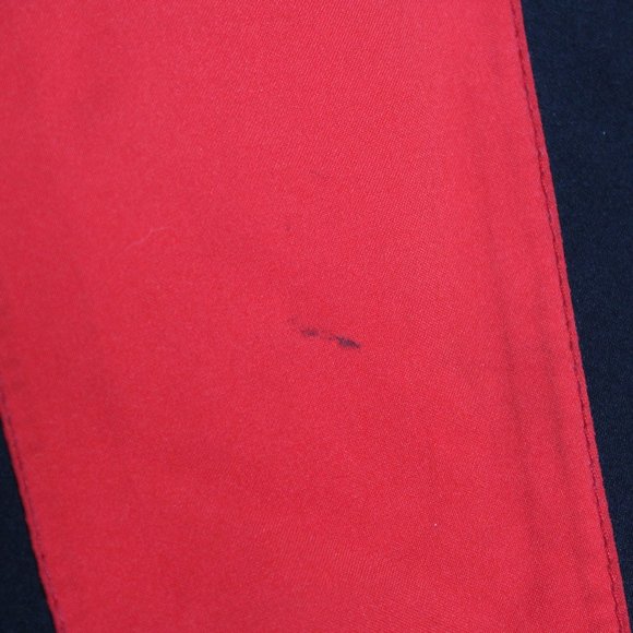 VTG Profile Gore-Tex Goose Down Jacket N245 - Picture 3 of 8